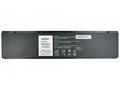 TRX Baterie Polion 34GKR pro notebooky DELL451-BBF