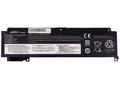 TRX Baterie Polion 01AV405 pro notebooky LENOVO Th