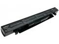 TRX Baterie Polion A41-X550A pro notebooky ASUS A4