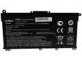 TRX Baterie Polion TF03XL, 3400mAh, 39Wh, pro HP P