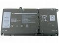 TRX Baterie Altilion JK6Y6, pro Latitude 3410 3510