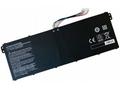 TRX baterie AC14B18J pro notebooky ACER E 11 ES1-1