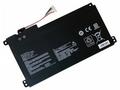 TRX baterie B31N1912 pro notebooky ASUS VivoBook 1