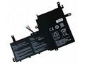 TRX baterie B31N1842 pro notebooky ASUS V5050E S55