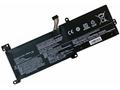 TRX baterie L16M2PB2 pro notebooky LENOVO L16M2PB2