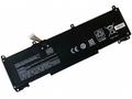 TRX baterie RH03XL pro notebooky HP Probook 430 44