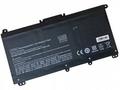 TRX baterie HT03XL pro notebooky HP Pavilion 14 15