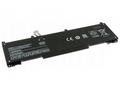 TRX baterie Enestar RH03XL pro notebooky HP Proboo