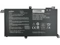 TRX Baterie Polion B31N1732 pro notebooky ASUS Viv
