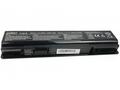 TRX Baterie Polion G069H pro notebooky DELL Vostro