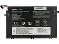 TRX Baterie Polion 01AV445 pro notebooky LENOVO E4