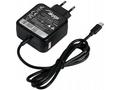 TRX Napájecí zdroj Akyga AK-ND-70 5-20V, 3-3.25A 6
