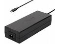 TRX Napájecí zdroj Akyga AK-ND-79 5 - 20.2V, 2 - 4