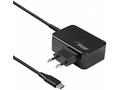 TRX Napájecí zdroj Akyga AK-ND-80 5 - 20V, 2.25 - 