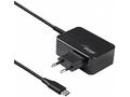 TRX Napájecí zdroj Akyga AK-ND-81 5 - 20V, 3 - 3.2
