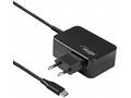 TRX Napájecí zdroj Akyga AK-ND-82 5 - 20V, 3 - 4.5