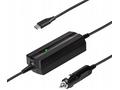 TRX Auto napájecí zdroj USB-C AK-ND-83 5–20V, 3–3,