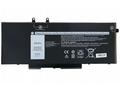 TRX baterie 3HWPP pro notebooky DELL 451-BCKB 451-