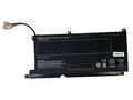 TRX baterie PG03XL pro notebooky HP Spectre X360 1
