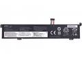 TRX Baterie Polion L19L3PF3 Li-Pol 4100mAh 46Wh, p