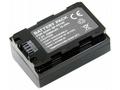 TRX baterie Sony NP-FZ100 - Li-Ion 2280mAh
