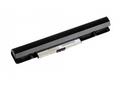 TRX baterie Lenovo, IBM, 2200 mAh, pro IdeaPad S21