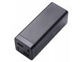 TRX Akyga AK-CH-17 USB nabíječka 220V, 5-20V, 65W,