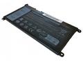 TRX baterie YRDD6, 11.4V, 42 Wh, 3685 mAh, Li-Ion,