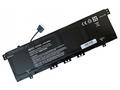 TRX baterie KC04XL, 15.4V, 3450 mAh, Li-Ion, pro H