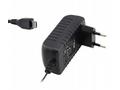 TRX Akyga nabíječka, 220V, 5V, 2.5A, micro USB, ne