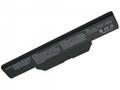 TRX baterie HP, 6-článková, 4400 mAh, HP Compaq 67