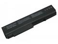 TRX baterie HP, 4400 mAh, HP Compaq NC6100, NC6200