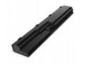 TRX baterie HP, 5200 mAh, HP ProBook 4330s, 4430s,