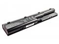 TRX baterie HP, 4400 mAh, HP ProBook 4330s, 4430s,