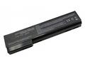 TRX baterie HP, 5200 mAh, EliteBook 8460(p), 8470(