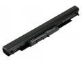 TRX baterie HP, 14.8V, 2200mAh, pro 240 G4, 245 G5