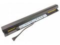 TRX baterie Lenovo, 14.4V, 2200 mAh, Li-Ion, L15L4