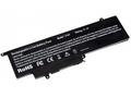 TRX baterie Dell, 43 Wh, pro Inspiron 11 3147, Ins
