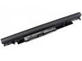 TRX baterie HP, 2600mAh, 250 G6, 255 G6, HP 14-bs0