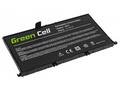 Green Cell, DE13, 11.1V, 4200 mAh, Li-Pol, 357F9 p