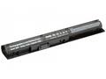 TRX baterie RI04, 14.4V, 2600 mAh, Li-ion, HP ProB