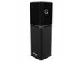 STRONG ultra power banka S-19, 12 000 mAh, TFT dis