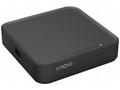STRONG android box SRT LEAP-S3, 4K UHD, H.265, HEV