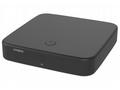 STRONG android box SRT 420, 4K UHD, DVB-T2, H.265,