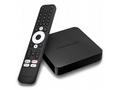 THOMSON android box 240G, 4K Ultra HD, H.265, HEVC