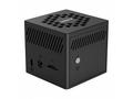 UMAX Mini PC U-Box J42 Nano, J4125, 8GB, M.2 SATA 