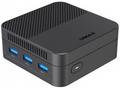 UMAX Mini PC U-Box N10 Plus, N100, 8GB, 128GB SSD,