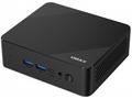 UMAX Mini PC U-Box A15 Pro, i3-1215U, 16GB, 512GB 