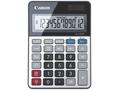 Canon CALCULATOR LS-122TS DBL EMEA