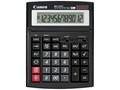 Canon kalkulačka WS-1210T EMEA HB